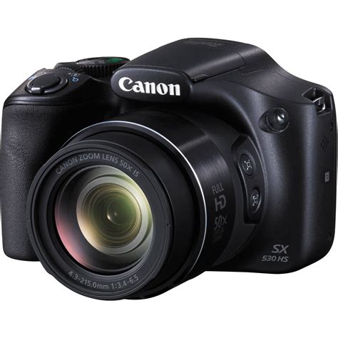 canon digital camera powershot|best canon powershot camera.